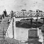 1936-Lucys-Mill-Bridge-640