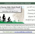 FoLMB-Bike-Ride-2015-v2a-10